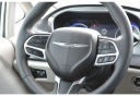 Thumbnail image of 2022 Chrysler Pacifica at Baker City Auto Ranch