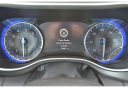 Thumbnail image of 2022 Chrysler Pacifica at Baker City Auto Ranch