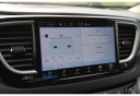 Thumbnail image of 2022 Chrysler Pacifica at Baker City Auto Ranch