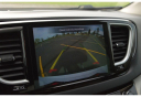Thumbnail image of 2022 Chrysler Pacifica at Baker City Auto Ranch