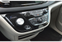 Thumbnail image of 2022 Chrysler Pacifica at Baker City Auto Ranch