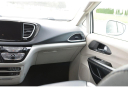 Thumbnail image of 2022 Chrysler Pacifica at Baker City Auto Ranch