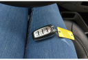 Thumbnail image of 2022 Chrysler Pacifica at Baker City Auto Ranch