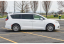 Thumbnail image of 2022 Chrysler Pacifica at Baker City Auto Ranch