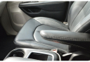 Thumbnail image of 2022 Chrysler Pacifica at Baker City Auto Ranch