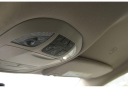 Thumbnail image of 2022 Chrysler Pacifica at Baker City Auto Ranch