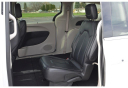 Thumbnail image of 2022 Chrysler Pacifica at Baker City Auto Ranch