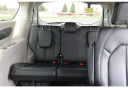 Thumbnail image of 2022 Chrysler Pacifica at Baker City Auto Ranch