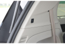 Thumbnail image of 2022 Chrysler Pacifica at Baker City Auto Ranch