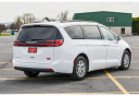 Thumbnail image of 2022 Chrysler Pacifica at Baker City Auto Ranch