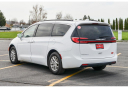 Thumbnail image of 2022 Chrysler Pacifica at Baker City Auto Ranch