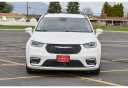 Thumbnail image of 2022 Chrysler Pacifica at Baker City Auto Ranch