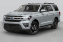 2023 Ford Expedition Limited at Denooyer Chevrolet