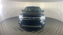 Thumbnail image of 2023 Ford Expedition at Denooyer Chevrolet