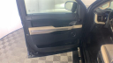 Thumbnail image of 2023 Ford Expedition at Denooyer Chevrolet