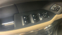 Thumbnail image of 2023 Ford Expedition at Denooyer Chevrolet