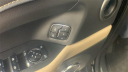 Thumbnail image of 2023 Ford Expedition at Denooyer Chevrolet