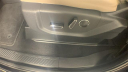 Thumbnail image of 2023 Ford Expedition at Denooyer Chevrolet