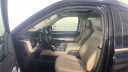 Thumbnail image of 2023 Ford Expedition at Denooyer Chevrolet
