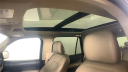 Thumbnail image of 2023 Ford Expedition at Denooyer Chevrolet