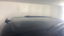 Thumbnail image of 2023 Ford Expedition at Denooyer Chevrolet
