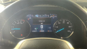 Thumbnail image of 2023 Ford Expedition at Denooyer Chevrolet