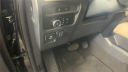 Thumbnail image of 2023 Ford Expedition at Denooyer Chevrolet