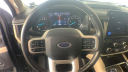 Thumbnail image of 2023 Ford Expedition at Denooyer Chevrolet