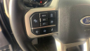 Thumbnail image of 2023 Ford Expedition at Denooyer Chevrolet