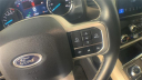 Thumbnail image of 2023 Ford Expedition at Denooyer Chevrolet