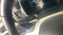Thumbnail image of 2023 Ford Expedition at Denooyer Chevrolet