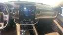 Thumbnail image of 2023 Ford Expedition at Denooyer Chevrolet