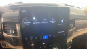 Thumbnail image of 2023 Ford Expedition at Denooyer Chevrolet