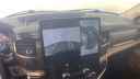 Thumbnail image of 2023 Ford Expedition at Denooyer Chevrolet