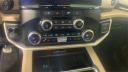 Thumbnail image of 2023 Ford Expedition at Denooyer Chevrolet