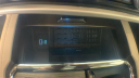 Thumbnail image of 2023 Ford Expedition at Denooyer Chevrolet
