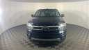 Thumbnail image of 2023 Ford Expedition at Denooyer Chevrolet
