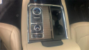 Thumbnail image of 2023 Ford Expedition at Denooyer Chevrolet