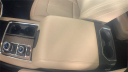 Thumbnail image of 2023 Ford Expedition at Denooyer Chevrolet