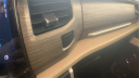 Thumbnail image of 2023 Ford Expedition at Denooyer Chevrolet