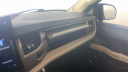 Thumbnail image of 2023 Ford Expedition at Denooyer Chevrolet