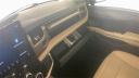 Thumbnail image of 2023 Ford Expedition at Denooyer Chevrolet