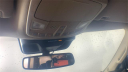 Thumbnail image of 2023 Ford Expedition at Denooyer Chevrolet