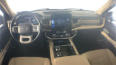 Thumbnail image of 2023 Ford Expedition at Denooyer Chevrolet