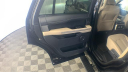Thumbnail image of 2023 Ford Expedition at Denooyer Chevrolet