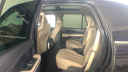 Thumbnail image of 2023 Ford Expedition at Denooyer Chevrolet