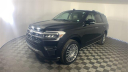 Thumbnail image of 2023 Ford Expedition at Denooyer Chevrolet