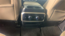 Thumbnail image of 2023 Ford Expedition at Denooyer Chevrolet