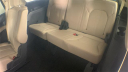 Thumbnail image of 2023 Ford Expedition at Denooyer Chevrolet