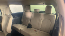 Thumbnail image of 2023 Ford Expedition at Denooyer Chevrolet
